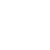 Seamless Calendar Sync