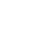 Advanced Task Prioritization